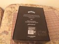 Метална кутия JACK DANIELS, снимка 6