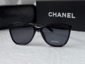 CH 2024 дамски слънчеви очила с лого, снимка 7