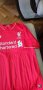 Оригинална тениска на Liverpool, снимка 7