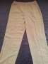 Дамски панталон, снимка 4