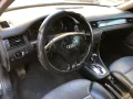 Ауди А6 Алрод 2, 5 TDI Пружини Автомат , снимка 2
