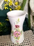Ваза с цветя от Португалия , снимка 2