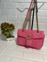 Gucci дамска чанта висок клас реплика, снимка 2