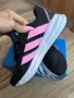 Оригинални нови дамски маратонки Adidas Galaxy 7! 41 н, снимка 2