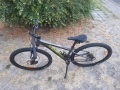 Планински велосипед 29 цола Specialized Rockhopper, снимка 11