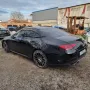 Cls 400d AMG packet 4matic 2020г.W257 на части, снимка 3