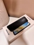 Чисто нов неразпечатан Samsung Galaxy A16, снимка 2