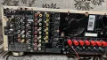 Ресийвър Pioneer VSX-908RDS Digital Signal Processor, снимка 4