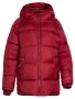 BRILLE Яке Hooded Jacket LifeSport, снимка 1