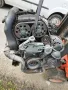 Продавам двигател и автоматична скоростна кутия за Ауди и Фолксваген 2.0TDI с код BKD, снимка 3