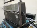 Ретро радиокасетофон PHILIPS U121, снимка 4
