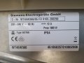 Сушилня Siemens iQ500 с термопомпа, 6 кг A+ , снимка 4