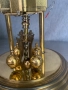 настолен часовник , снимка 5