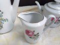 Порцелан ГДР / DDR, снимка 6