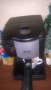 кафемашина delonghi-made in italy, снимка 7