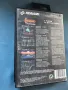 Sega Mega Drive - Castlevania The New Generation, снимка 3