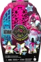 Кукла Monster High Catty Noir с гардероб и 19 аксесоара, снимка 7