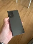 samsung note 20ultra, снимка 2