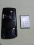 SONY ERICSSON W810I (бг меню), снимка 6