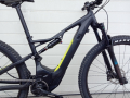 SPECIALIZED LEVO TURBO 2019 , снимка 2