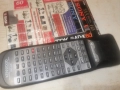 KENWOOD RC-A5 AUDIO REMOTE-ВНОС SWISS 2512251902, снимка 15
