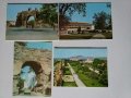 Картички цветни от България , снимка 11