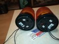 ЖЪЛТИ СВЕТЛИНИ 2БР ОТ ФРАНЦИЯ 12V 0701241921, снимка 9