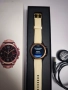 часовници Samsung galaxy watch 3 и HUAWEI WATCH GT 2 ., снимка 2