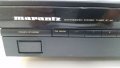 Стерео тунер Marantz 74st40 02B, снимка 4