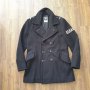 Страхотно мъжко зимно палто G STAR RAW  размер L, снимка 1 - Якета - 39221274