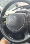 Citroen C4 Picasso 2.0 hdi, снимка 10