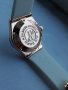 Дамски луксозен часовник Hublot Big Bang Vendome Geneve Collection , снимка 8