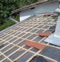 Ремонт на Покриви Хидроизолация Поставяне на Улуци Качество и гаранция , снимка 9