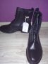 Дамски боти, снимка 2