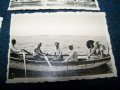 11 стари фотографии Охридското езеро?! около 1937г., снимка 1