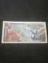 Банкнота Индонезия - 12806, снимка 2