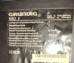 Grundig MBX II Made in Germany, снимка 6