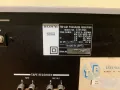 Продавам ретро стерео ресийвър Sony STR-212L, снимка 6