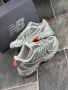 New Balance Униксекс Маратонки👟Мъжки Маратонки👟Дамски Спортни Обувки Ню Баланс Код E791, снимка 3