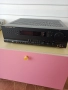 Усилвател -ресивър Harman /Cardon AVR 21, снимка 5