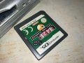 заявена-NINTENDO DS LITE silver+ИГРА 0701240124, снимка 2