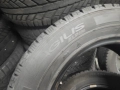 2бр.зимни гуми 205/65/16C Michelin, снимка 4