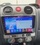 Chevrolet Colorado 2006-2012 Android 13 Mултимедия/Навигация, снимка 7