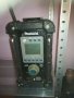 makita RADIO-внос ENGLAND 0505211605, снимка 8