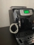кафеавтомат Saeco Intelia Evo, снимка 7