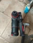 Milwaukee M18, снимка 5