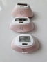 Фотоепилатор Philips Lumea Series 9000 (604) IPL – като нов, снимка 2