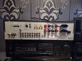 onkyo tx 7530 , снимка 5