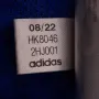 Мъжко горнище Адидас - Шалке 04 - Adidas - Schalke 04, снимка 7