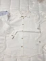 Риза на H&M 7-8 г - 7 лв, снимка 4
